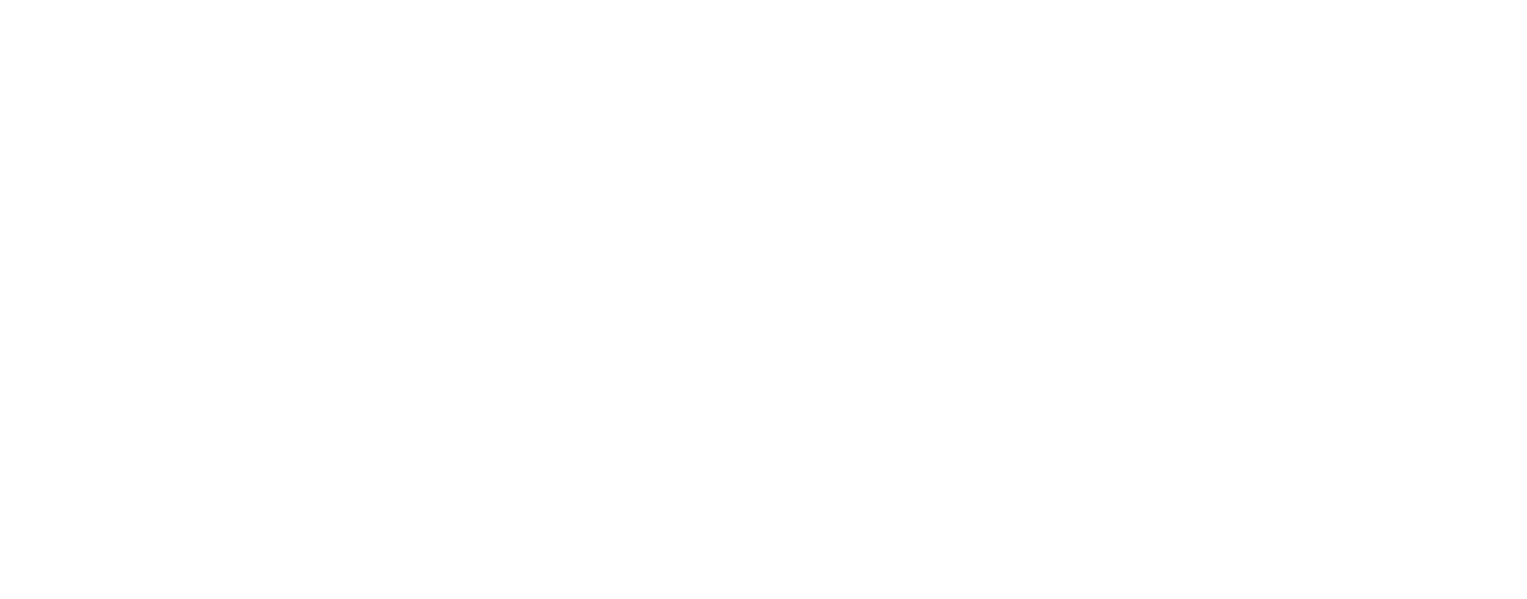 Seek Logo - Psychology Jobs - Therapy Jobs - Drug and Alcohol Jobs