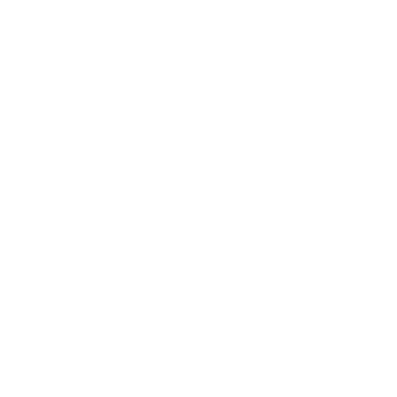 White medical cross surrounded by two circular arrows on a black background.
