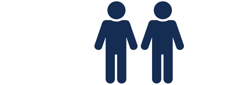 Decorative icon - ePsychologists - Alcohol and drug rehab - confidential online psychology - non-judgemental alcohol and drug therapy - is my alcohol use high - is my drug use bad