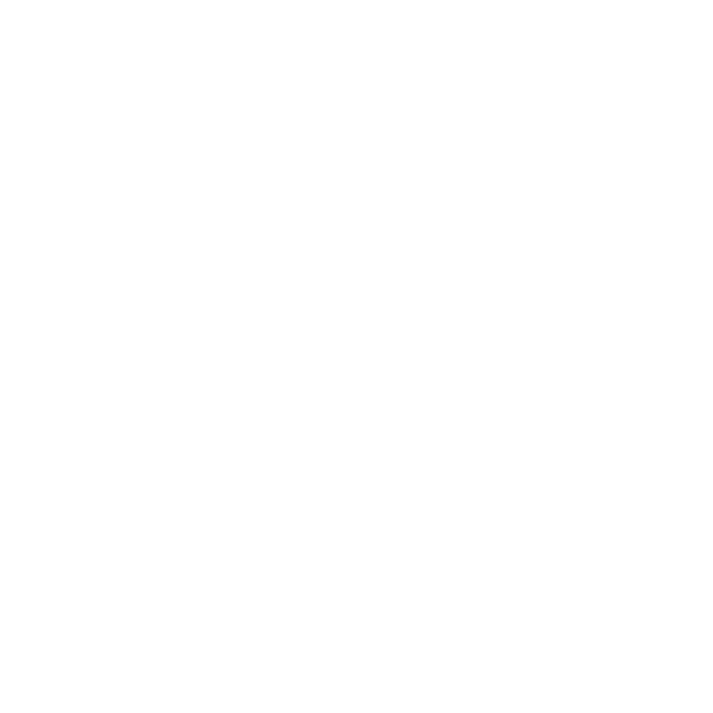 Icon of a person on a laptop screen with a medical cross in a speech bubble, representing telehealth or online medical consultation.