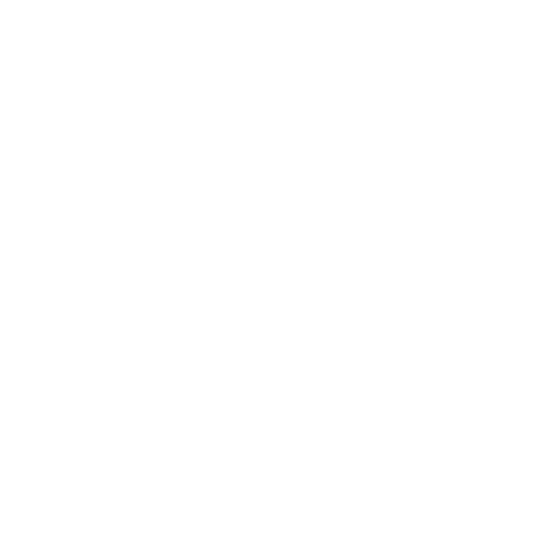 Silhouette of a wine bottle and glass, medicine bottle with a cross, pills, and a syringe on a black background.