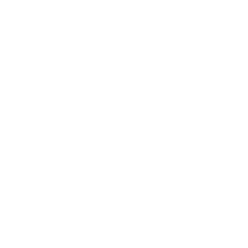 Outline of two hands cradling a house with two people inside and a heart above them, symbolizing home and family care.