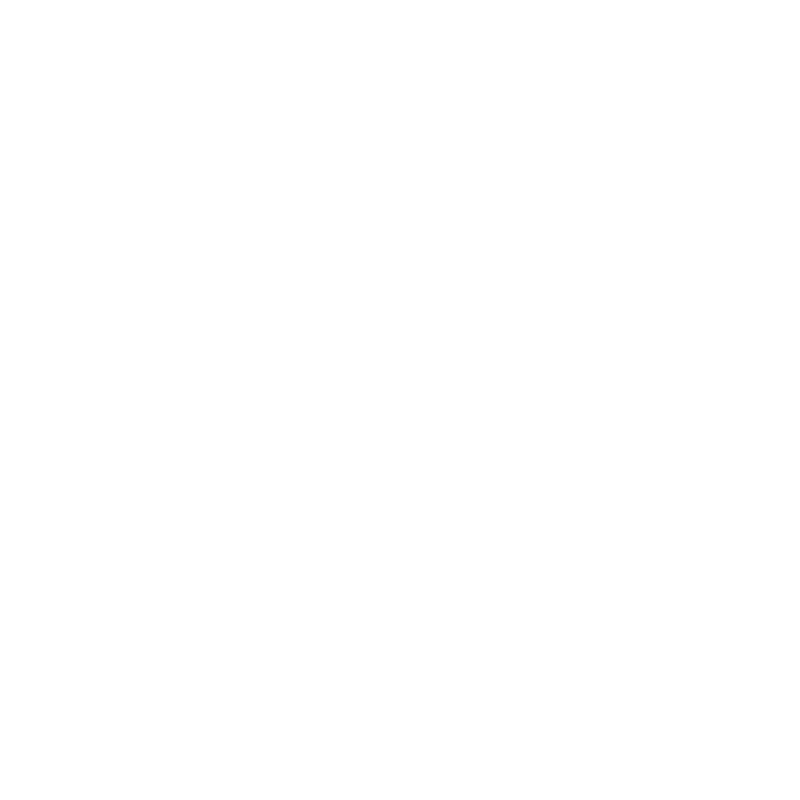 An illustration of a person's side profile with a gear and brain inside the head, representing thinking or artificial intelligence.