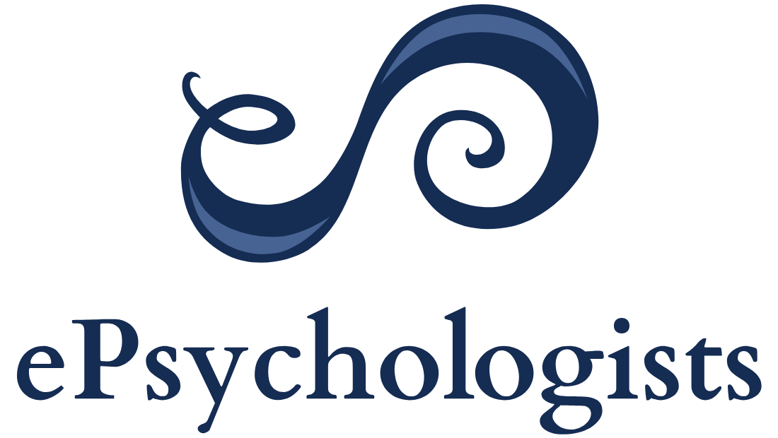 ePsychologists