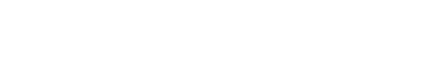 Image of the logo for PSYCHXCHANGE, with