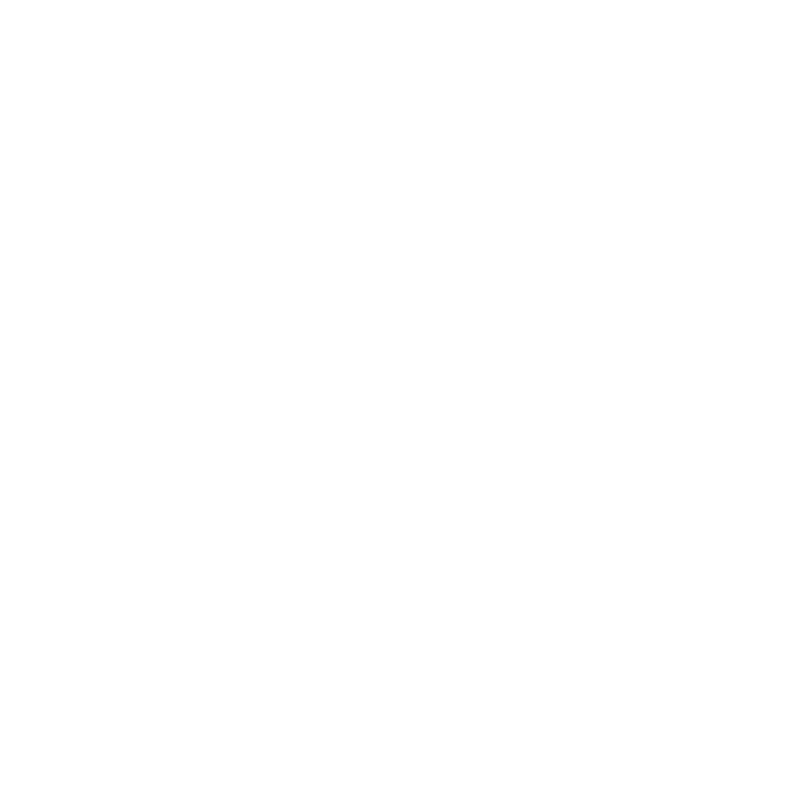Black and white icon of a shield with a checkmark in the center, symbolizing security or protection.