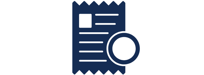 Decorative icon - ePsychologists - Alcohol and drug rehab - confidential online psychology - non-judgemental alcohol and drug therapy - is my alcohol use high - is my drug use bad