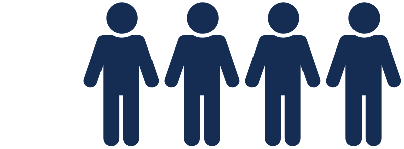 Decorative icon - ePsychologists - Alcohol and drug rehab - confidential online psychology - non-judgemental alcohol and drug therapy - is my alcohol use high - is my drug use bad