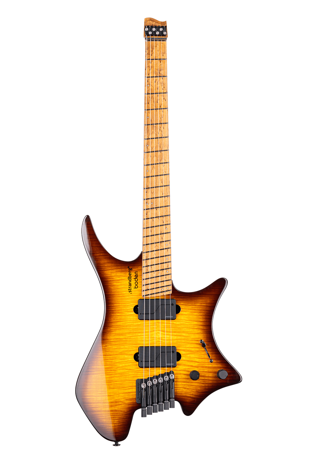 bd6hct-2502-g1-ah-a.png