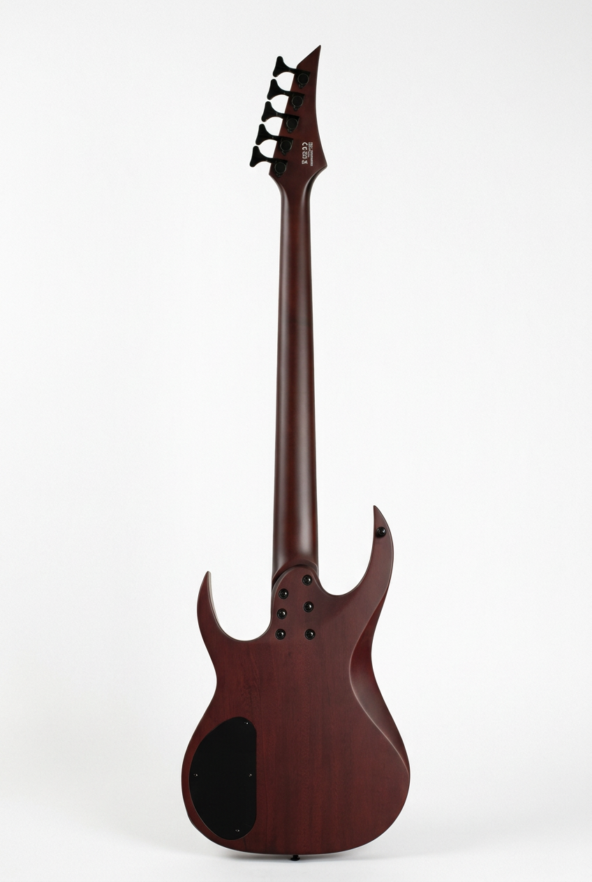 imgg-gtb-121gk0tr.png