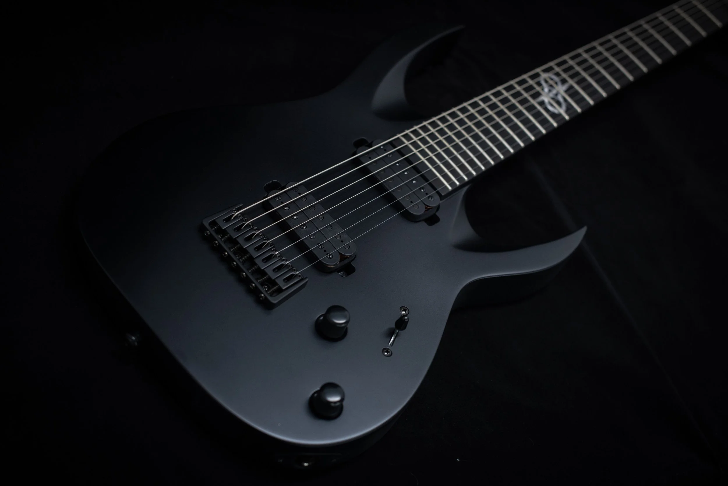 Neural DSP Quad Cortex Mini — Wild Guitar Collection Mexico