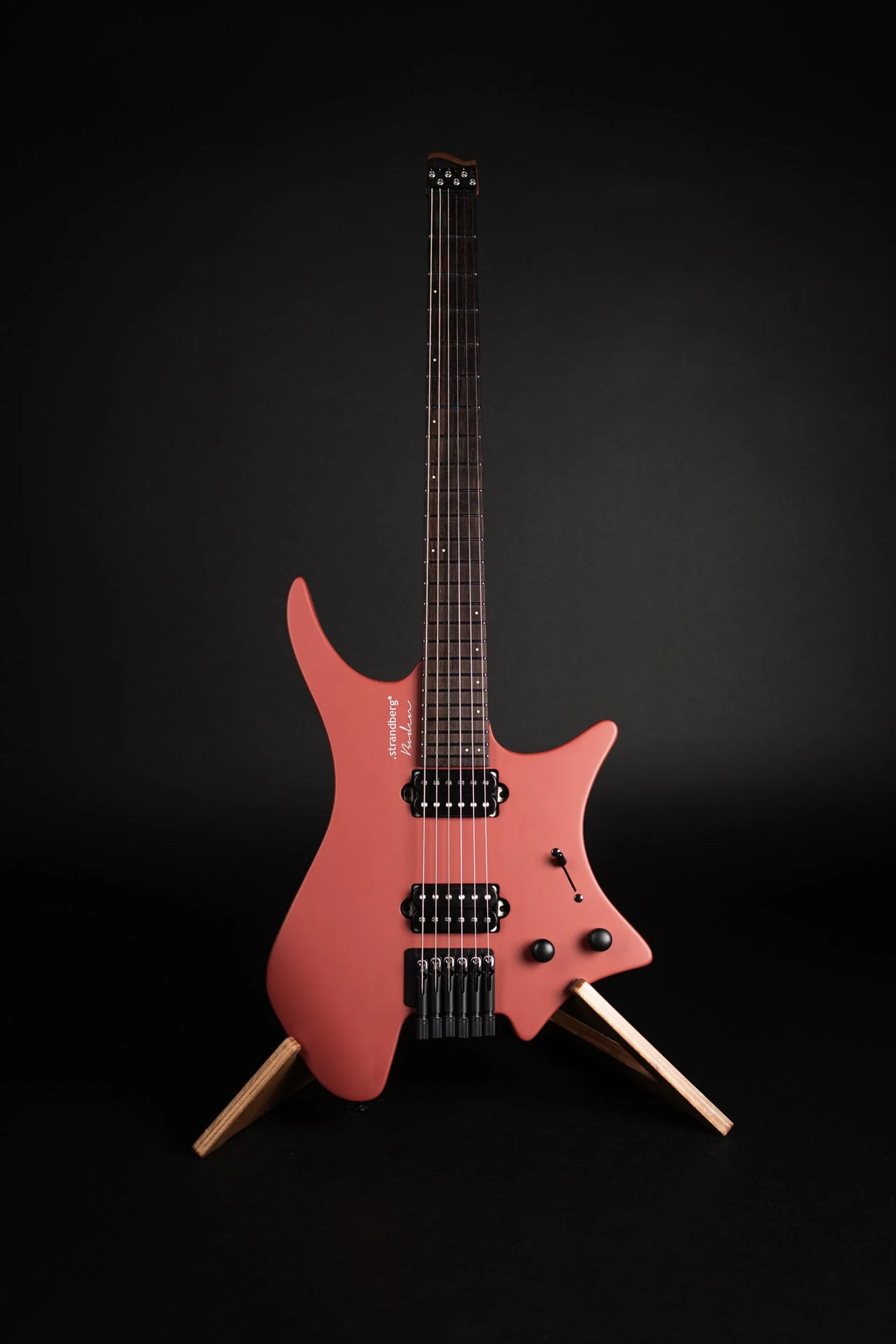 filters_quality(90) (9).webp