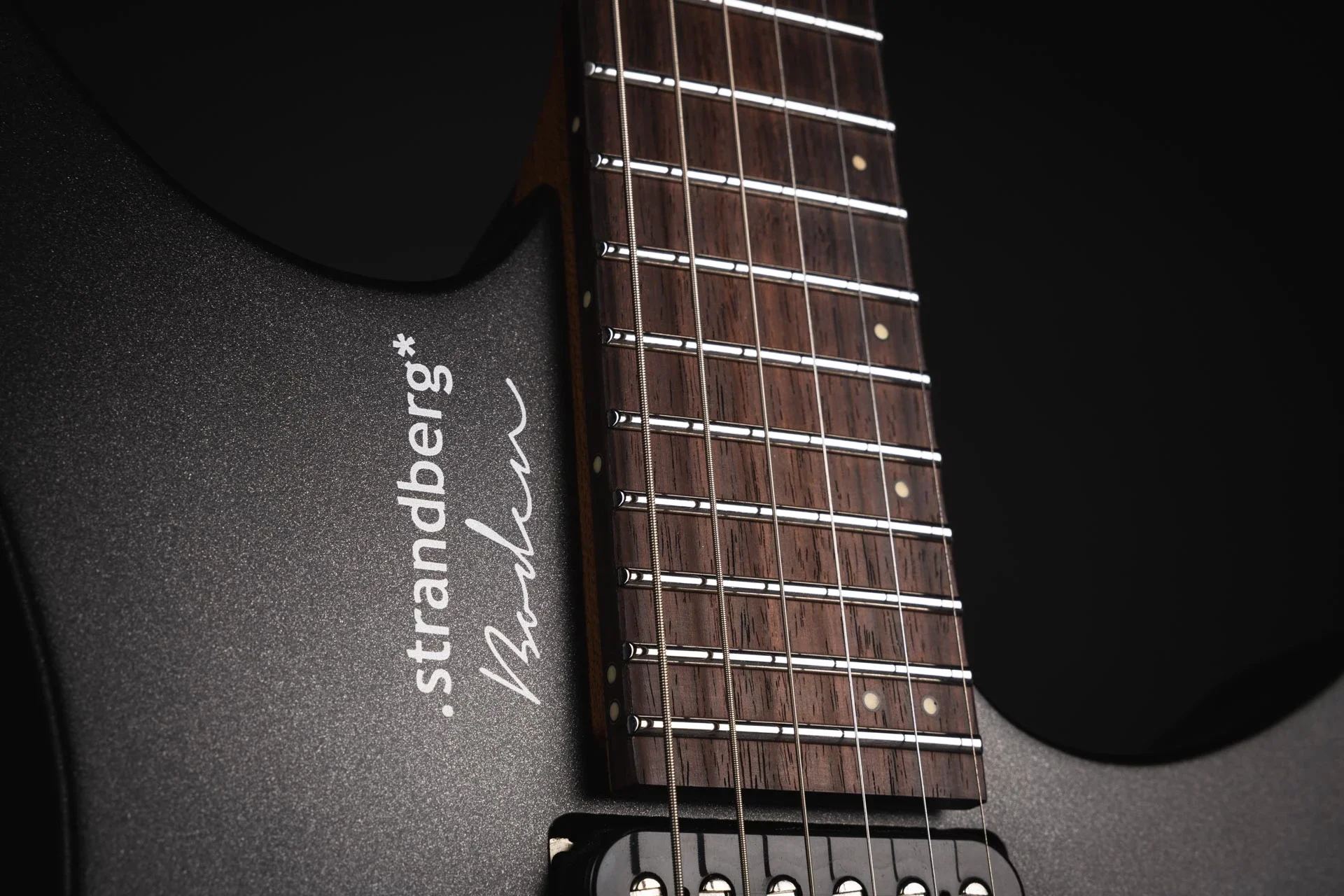 filters_quality(90) (12).webp