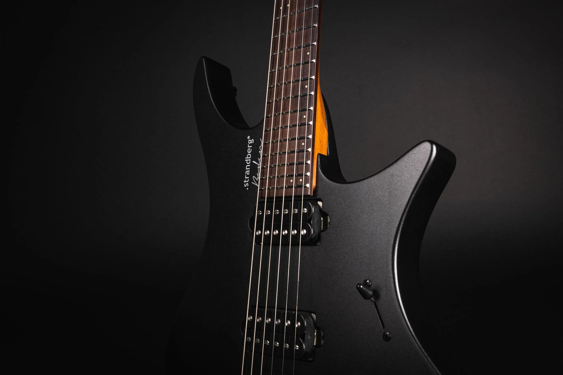 filters_quality(90) (11).webp