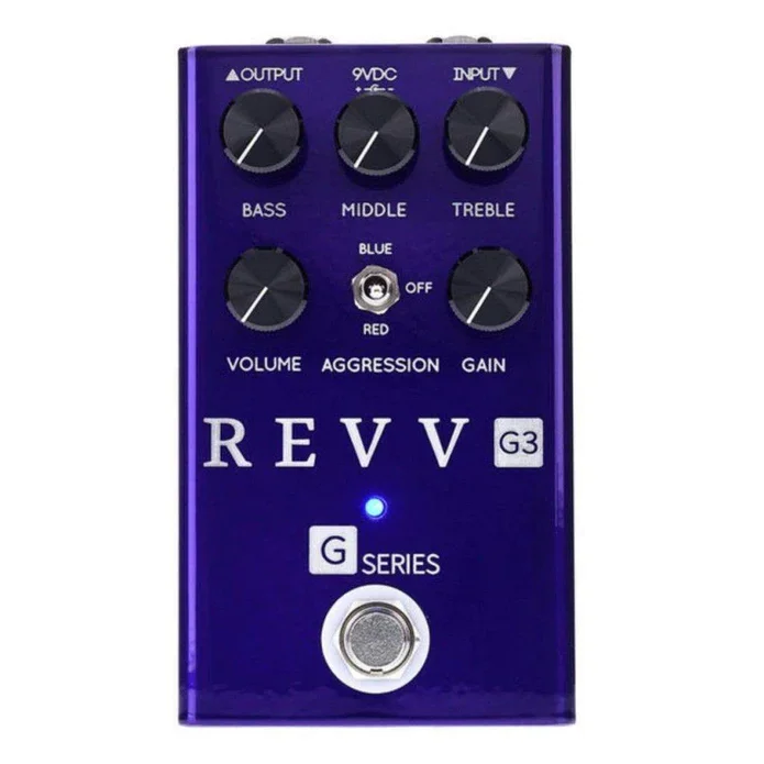 Revv-Amplification-G3-Distortion-Pedal-Brand-New-From-An-Authorised-Dealer-254000817763-1024x1024_695x695.webp