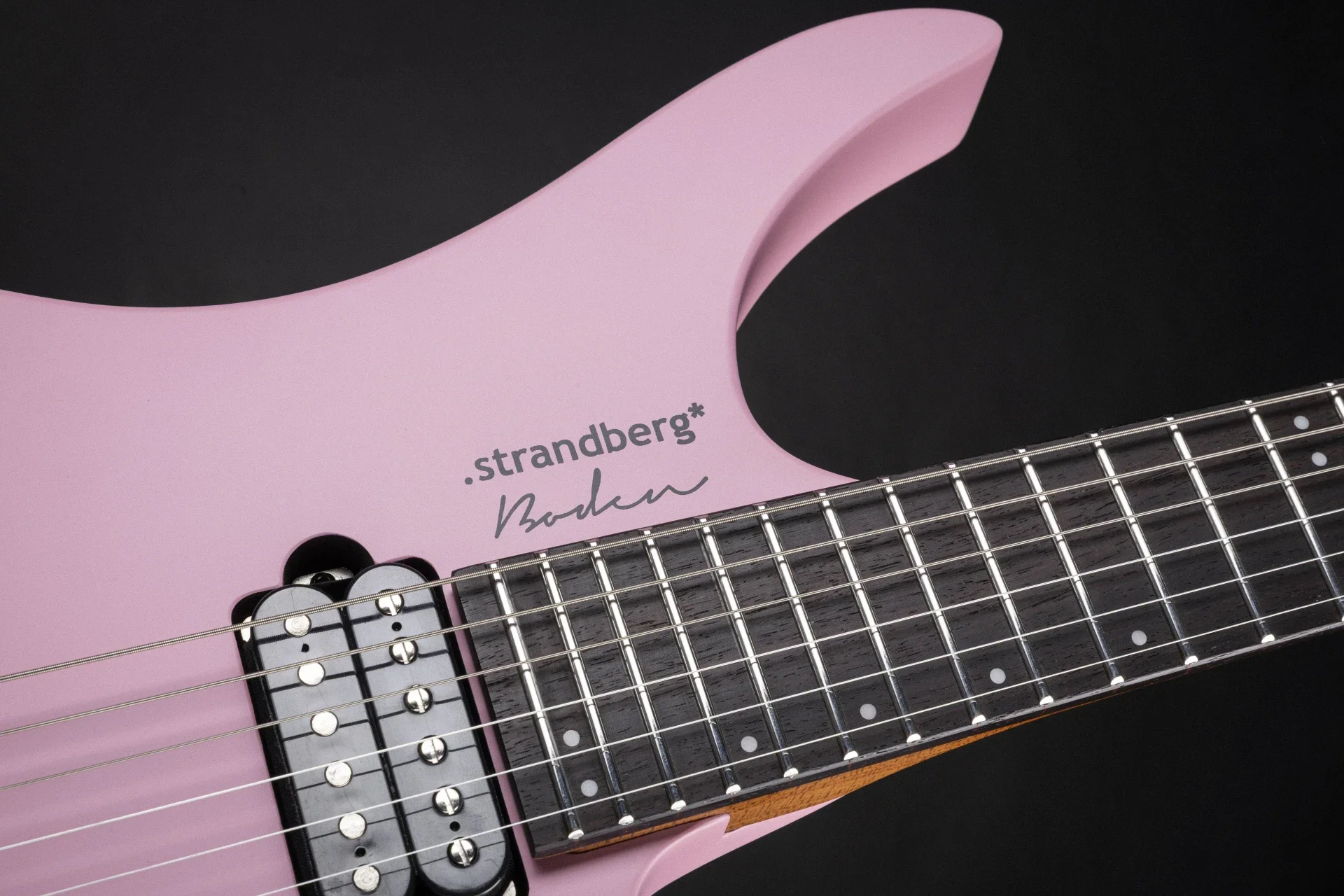 filters_quality(90) (20).webp