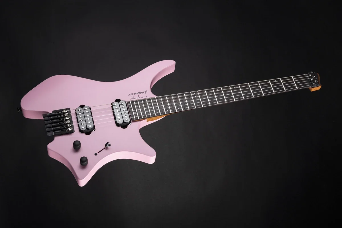 filters_quality(90) (17).webp