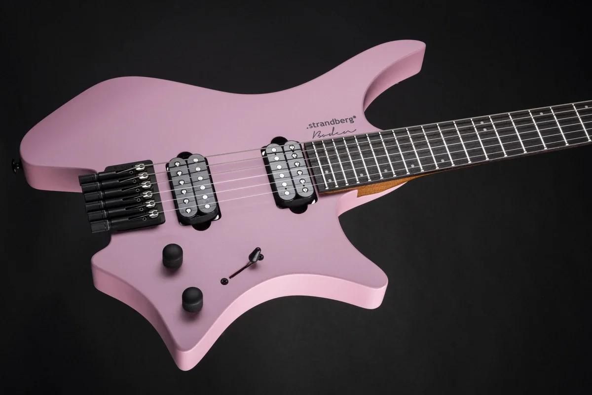 filters_quality(90) (19).webp