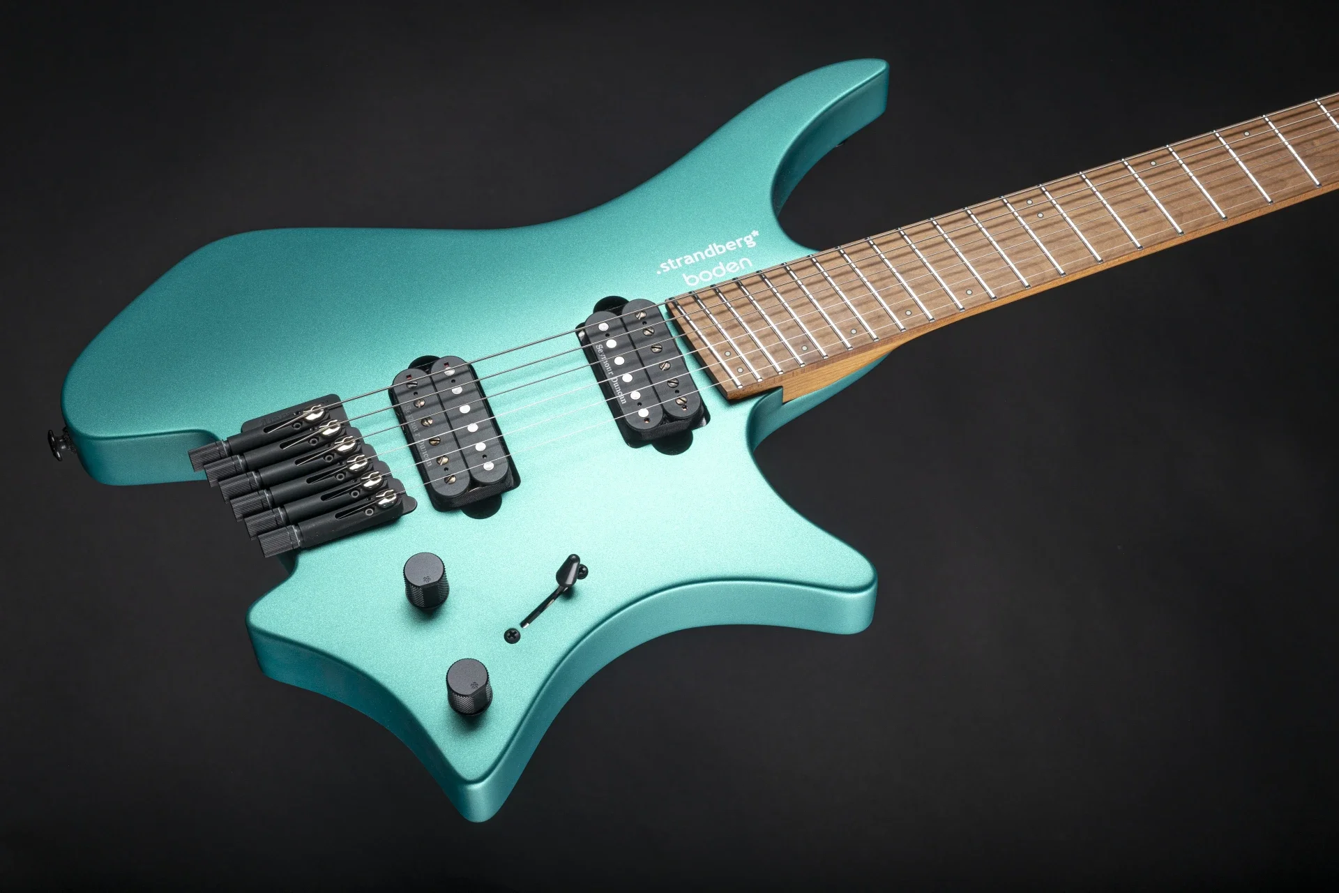 filters_quality(90) (20).webp