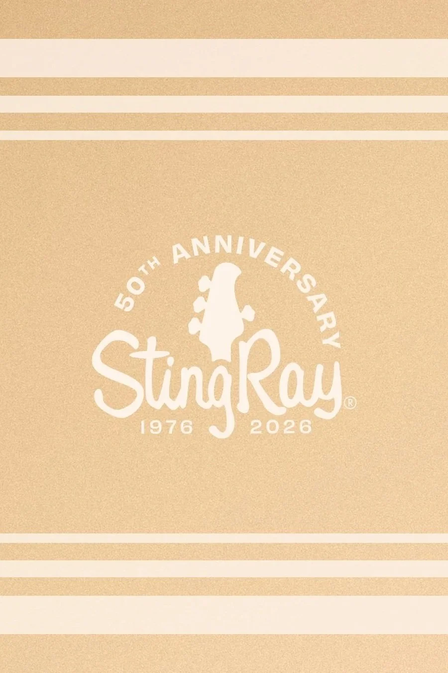 STINGRAY-50TH-MOLTEN-SOCIAL-Instagram-1D.jpg