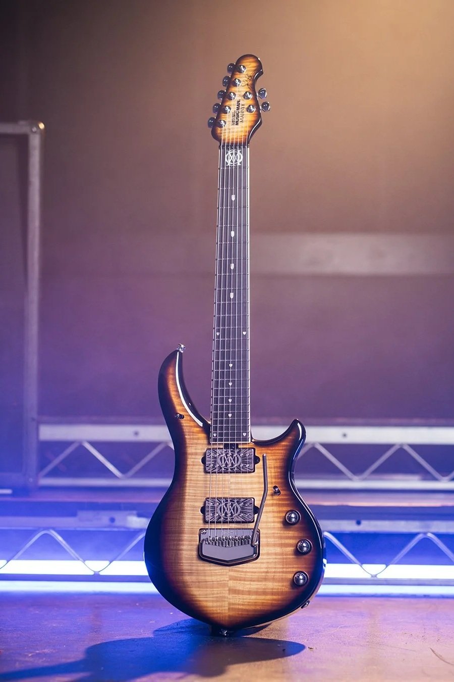 MAJESTY-BFR-2026-SOCIALInstagram-6A.jpg (Copy)