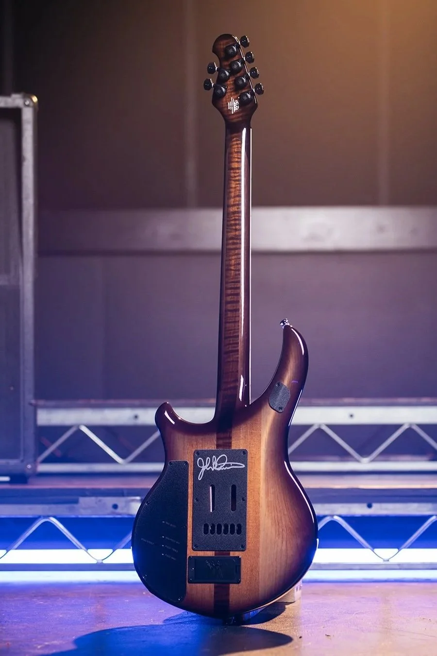 MAJESTY-BFR-2026-SOCIALInstagram-7C.jpg (Copy)