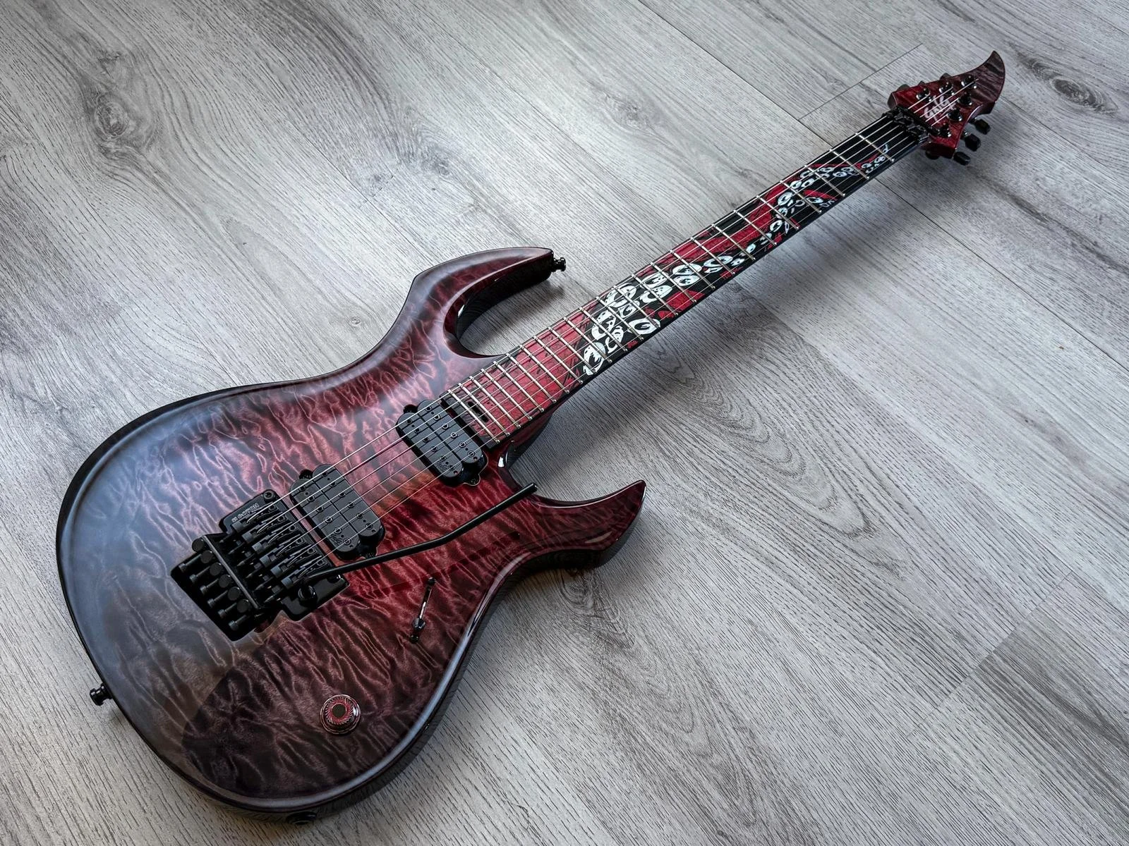 WhatsApp Image 2026-01-16 at 9.41.58 AM (3).jpeg