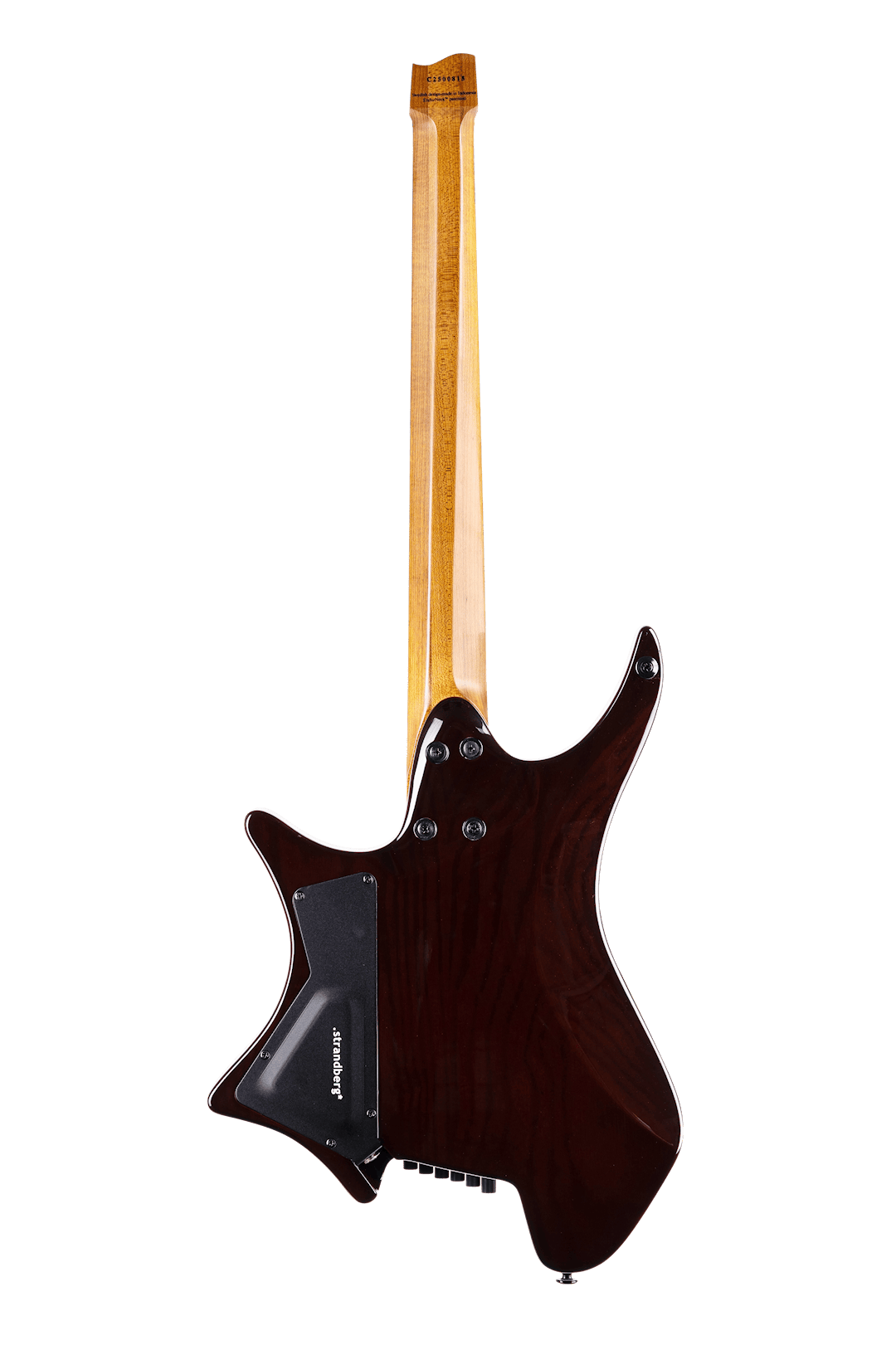 bd6hct-2502-g1-ah-b.png
