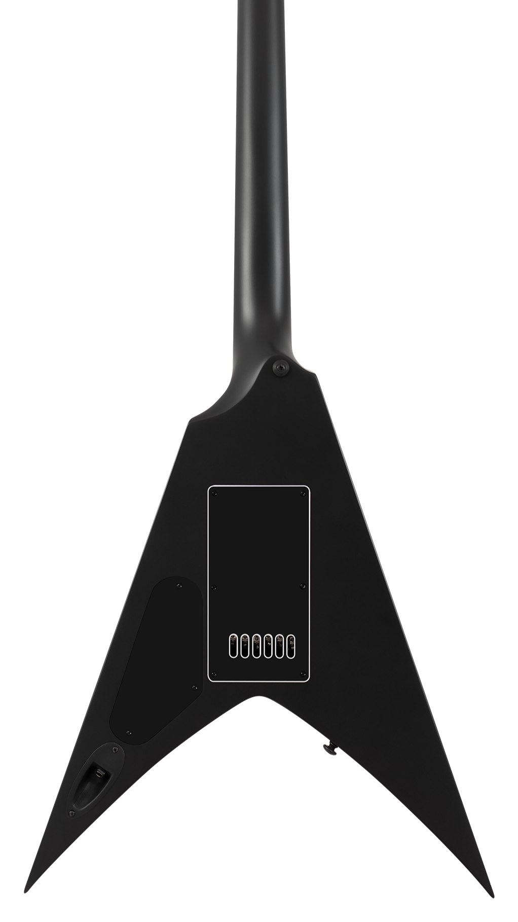 Neural DSP Quad Cortex Mini — Wild Guitar Collection Mexico