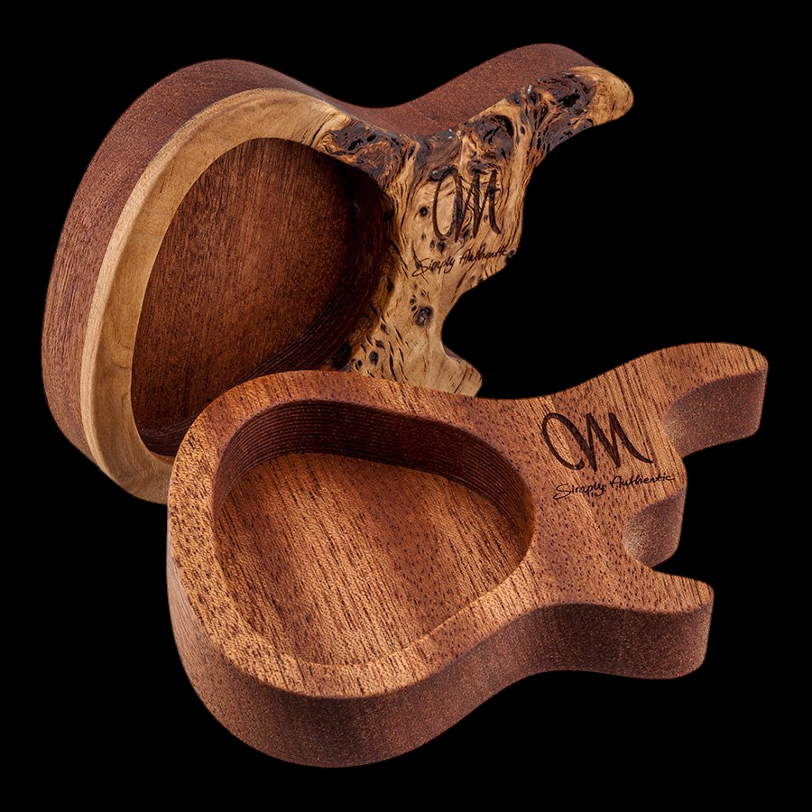 eng_pl_Wooden-Pick-Box-7740_5-Photoroom.png