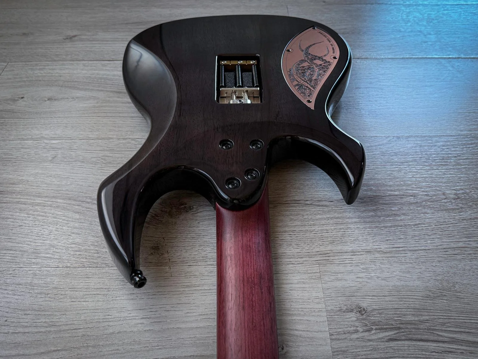 WhatsApp Image 2026-01-16 at 9.41.59 AM (2).jpeg