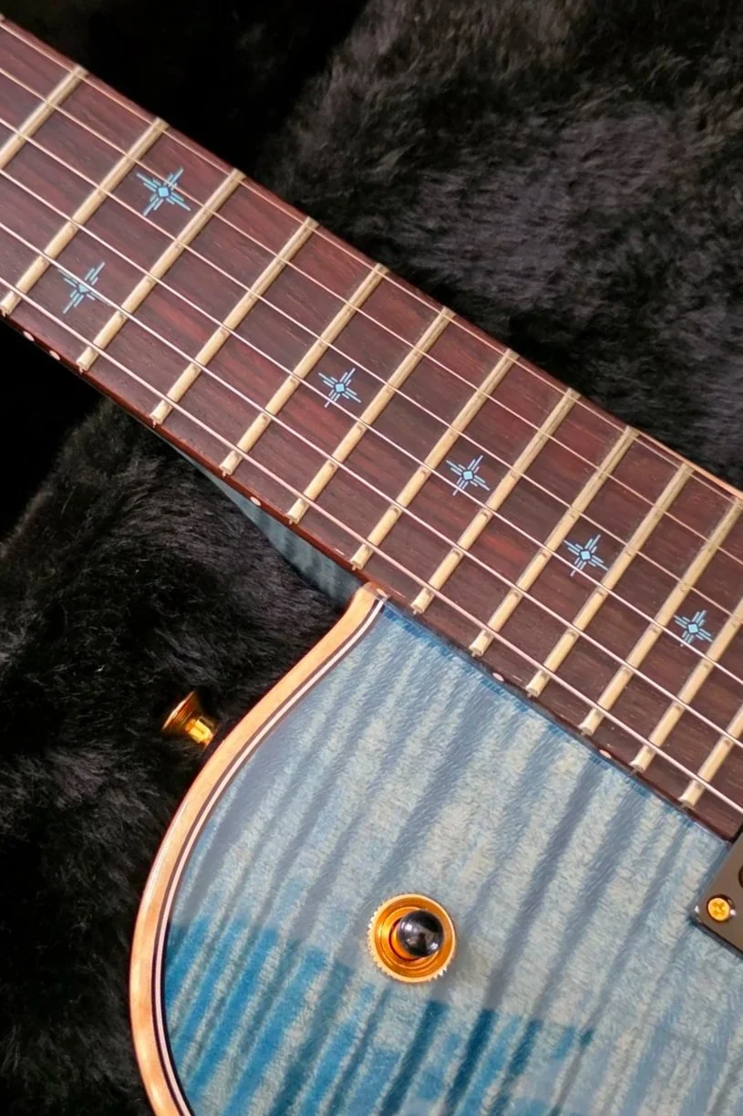 20260617_124345.jpg