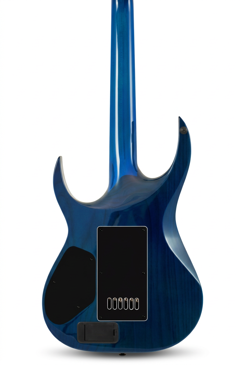 imgg-42m-08ipmez5.png