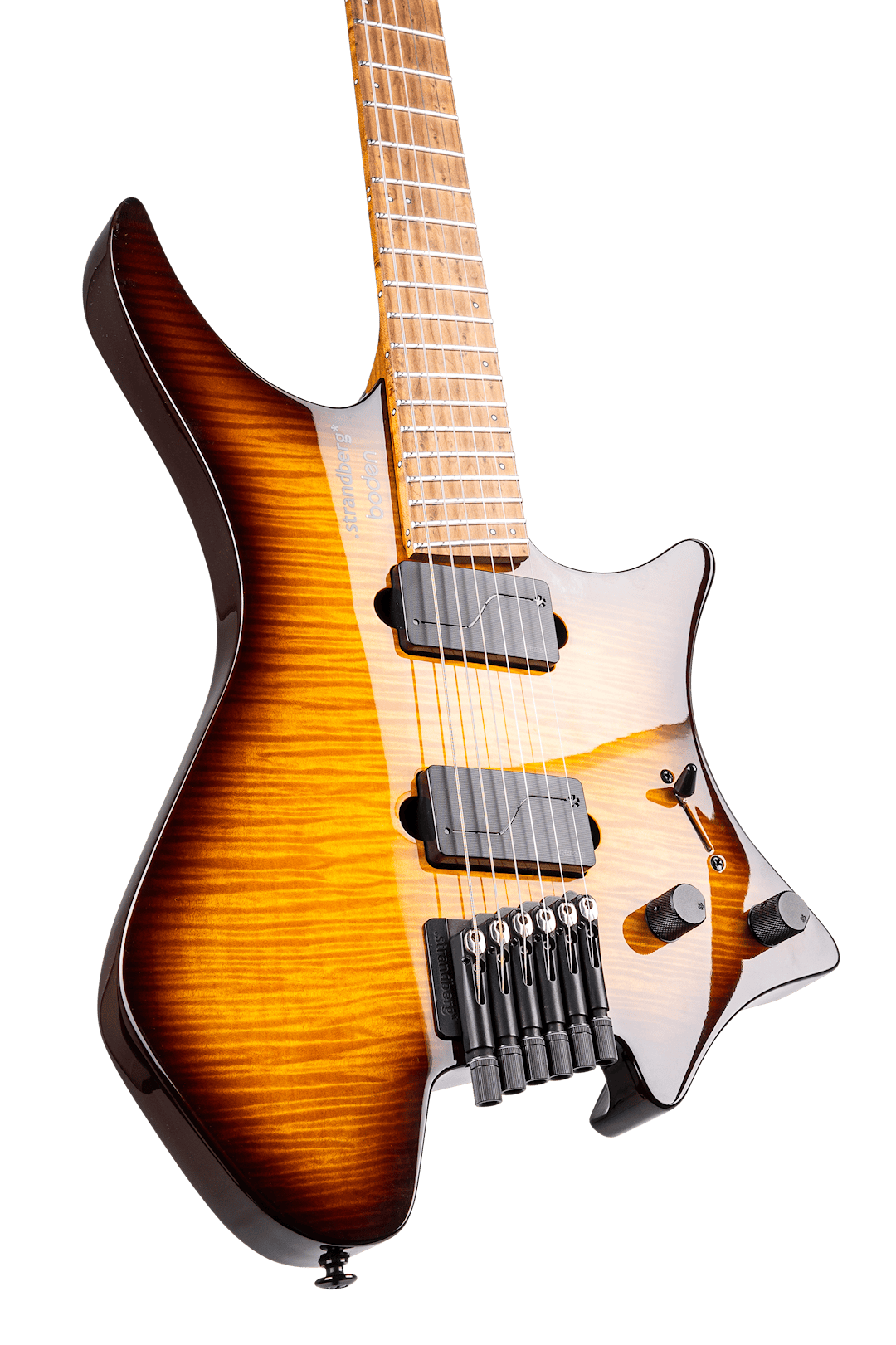 bd6hct-2502-g1-ah-c.png