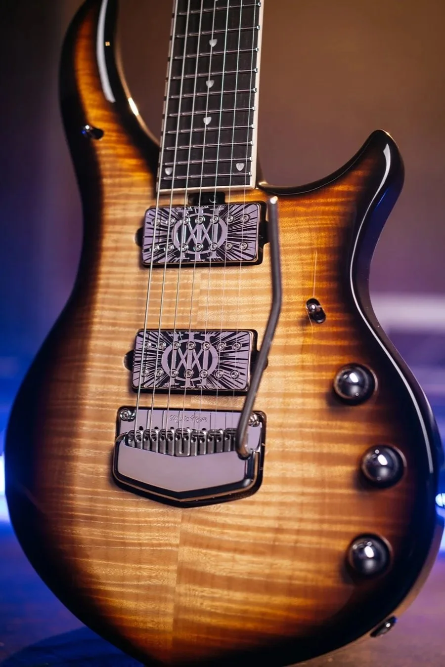 MAJESTY-BFR-2026-SOCIALInstagram-9A.jpg (Copy)