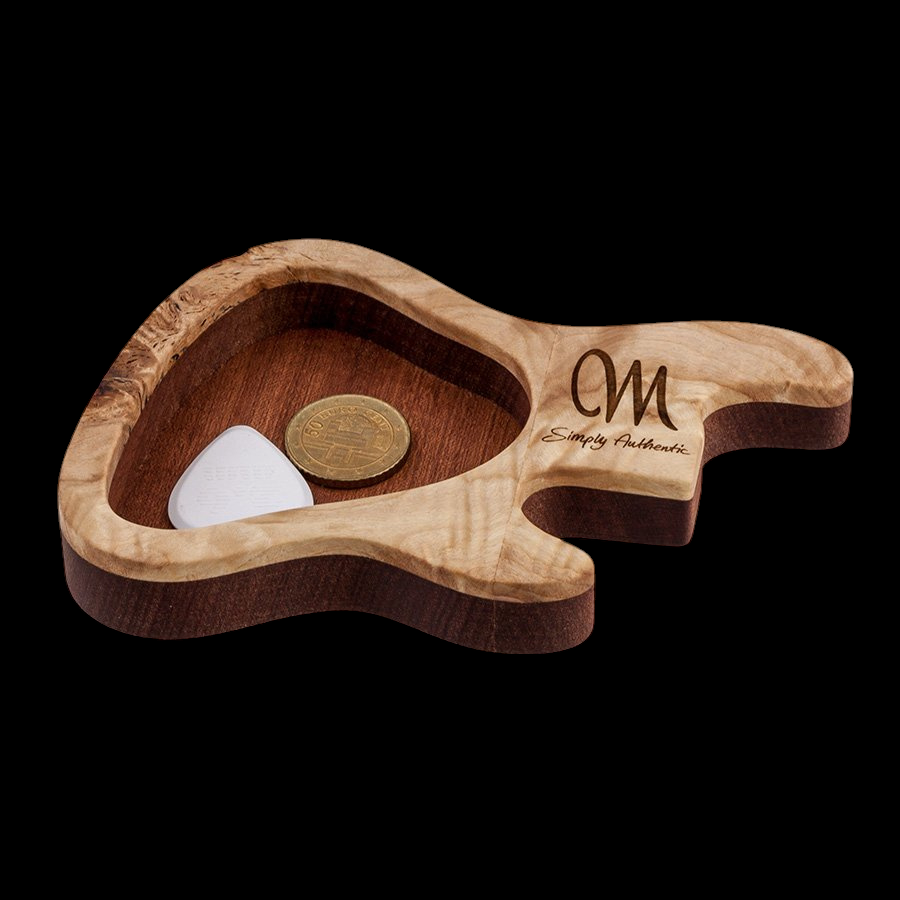 eng_pl_Wooden-Pick-Box-7740_4-Photoroom.png