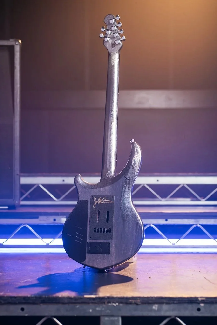 MAJESTY-BFR-2026-SOCIALInstagram-12B.jpg