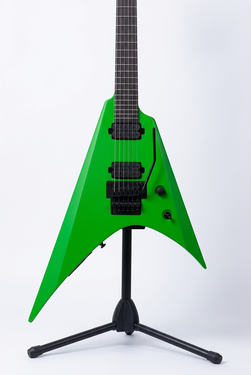 imgg-9c7-sopegteq.png