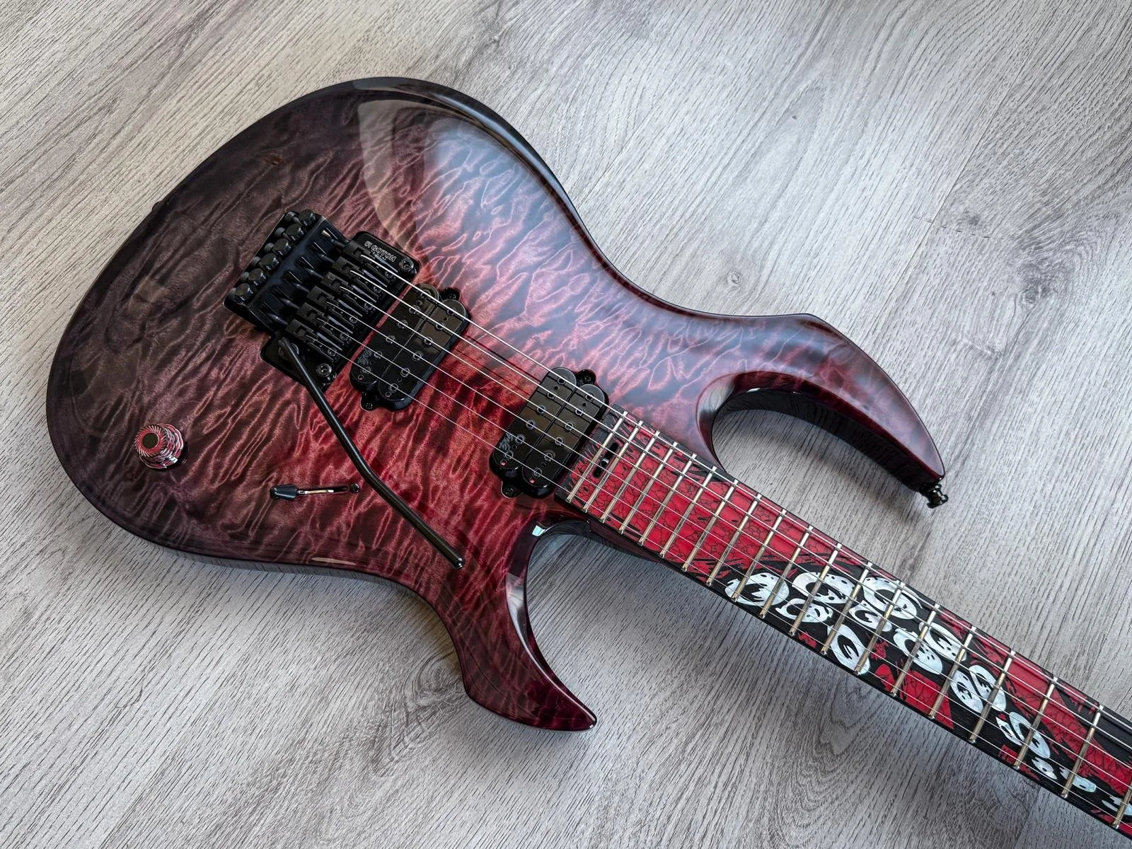 WhatsApp Image 2026-01-16 at 9.41.58 AM (4).jpeg