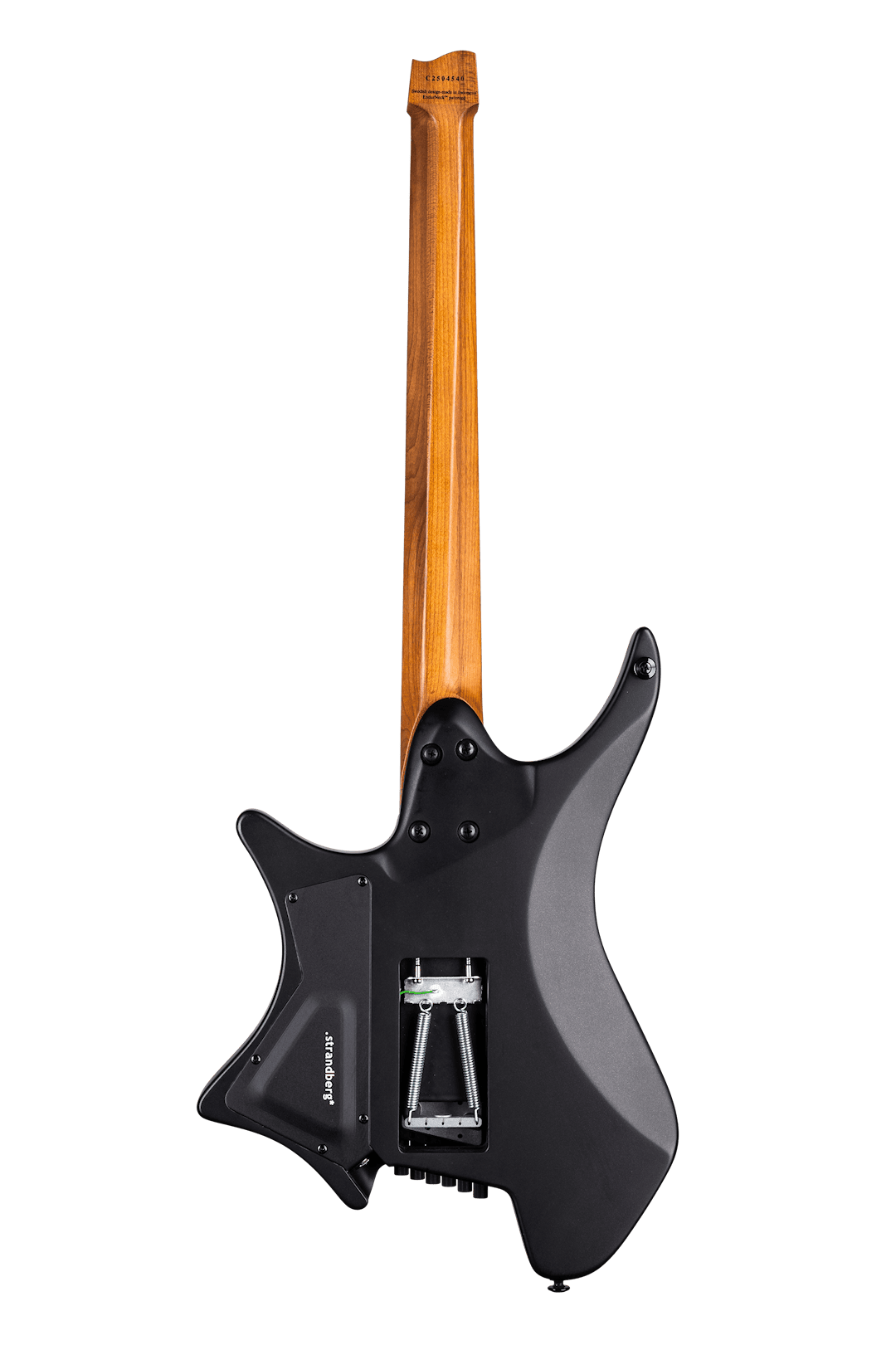 bd6tct-25s2-g1-bsnm-b.png