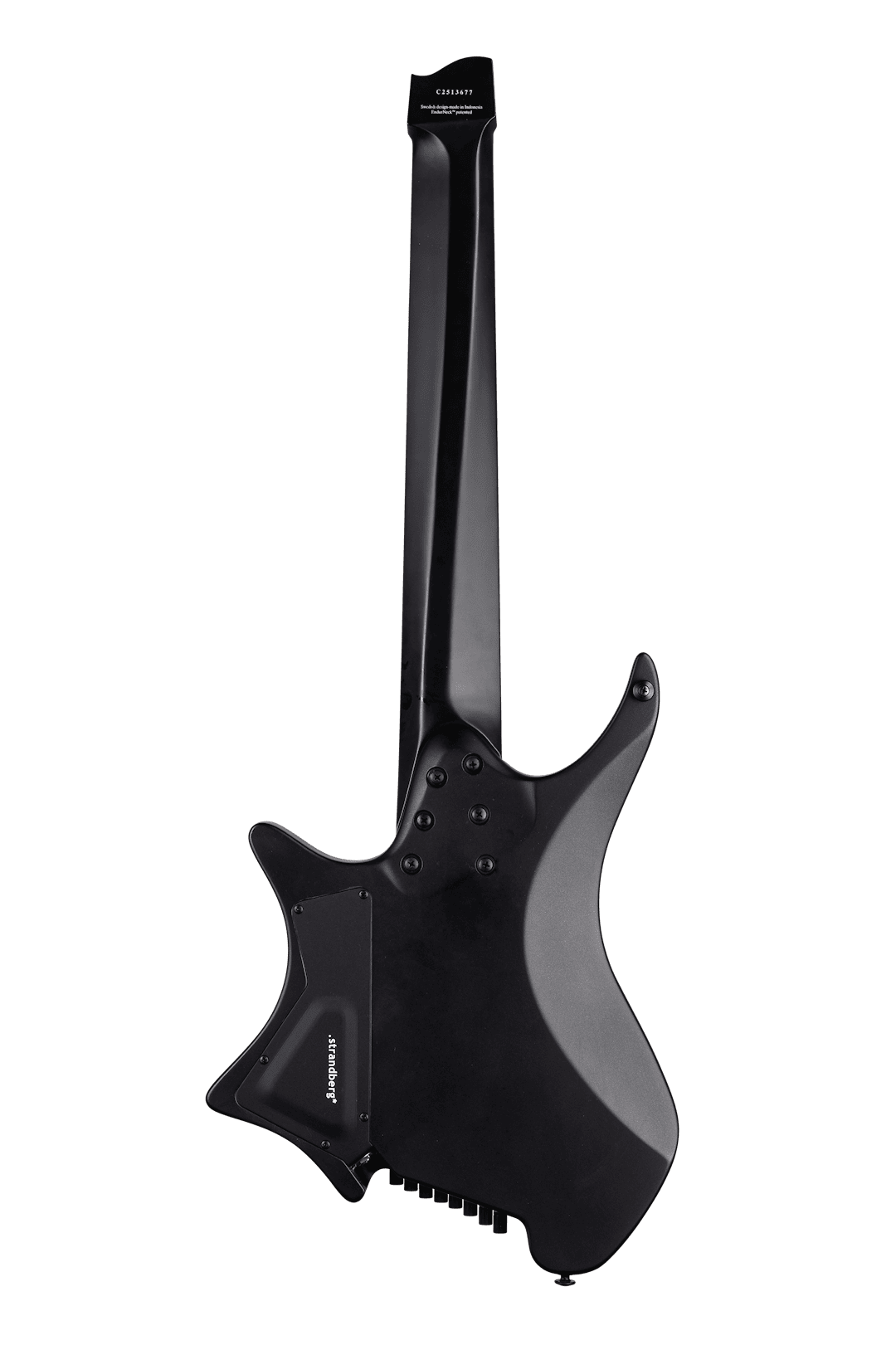 bd8hct-25m2-g1-bsnm-b.png