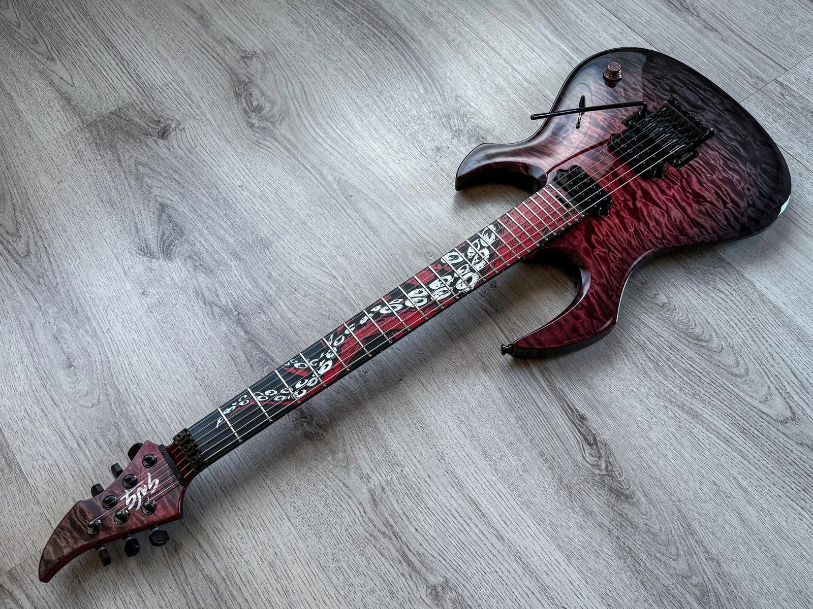 WhatsApp Image 2026-01-16 at 9.41.59 AM (5).jpeg