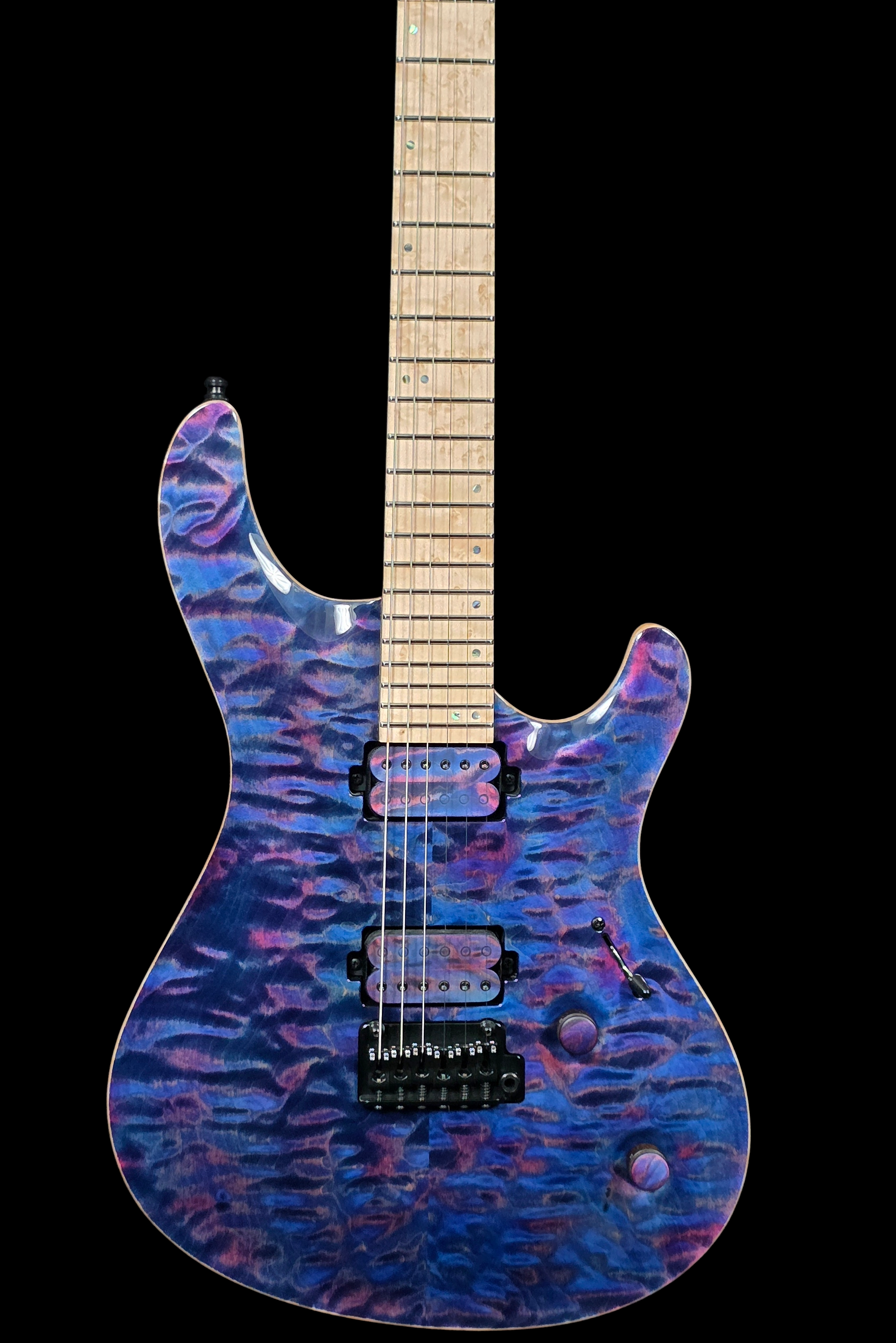 20260201_105414-Photoroom.png (Copy)