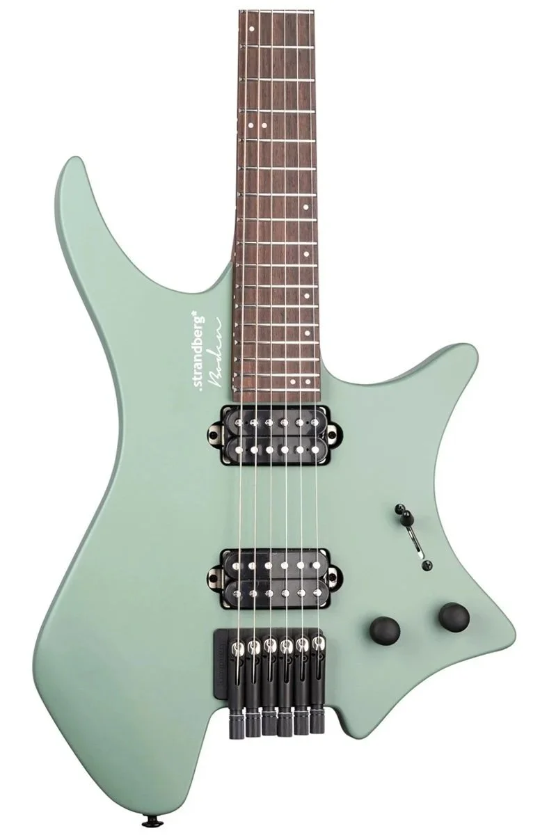 strandberg-Boden-Essential-6-Sage-Leaf-zoom.jpg