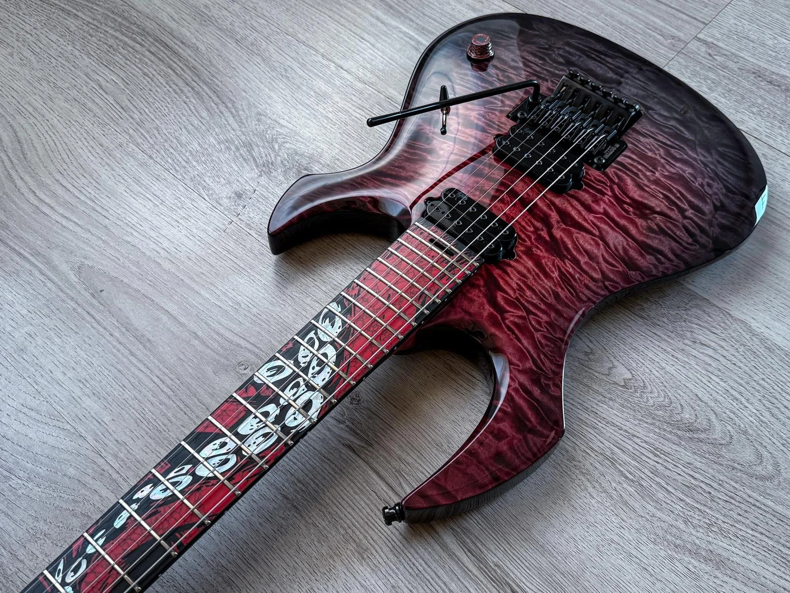 WhatsApp Image 2026-01-16 at 9.41.58 AM (1).jpeg