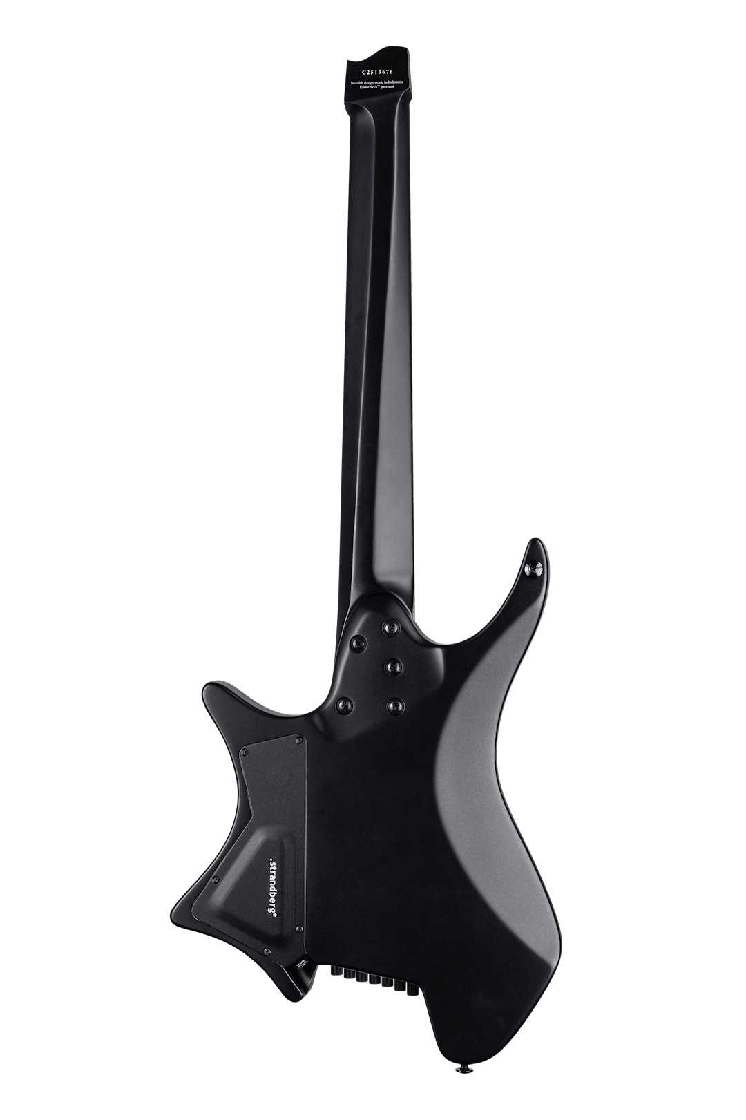 bd7hct-25m2-g1-bsnm-b.png