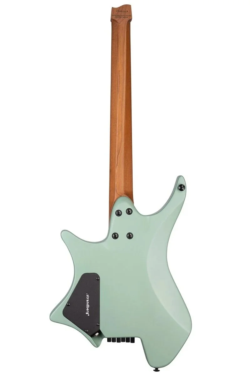 strandberg-Boden-Essential-6-Sage-Leaf-back.jpg