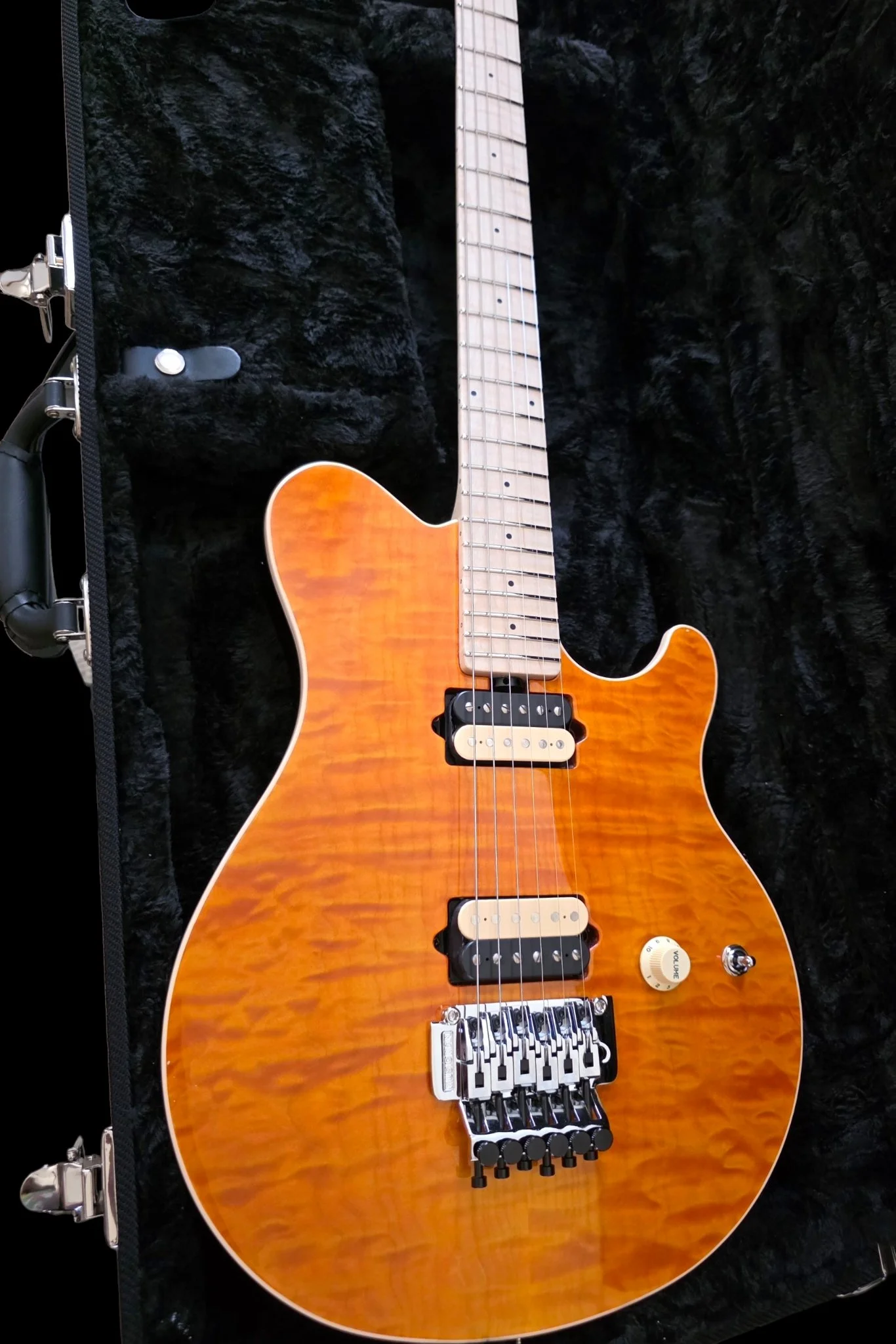20260617_123822-Photoroom.jpg