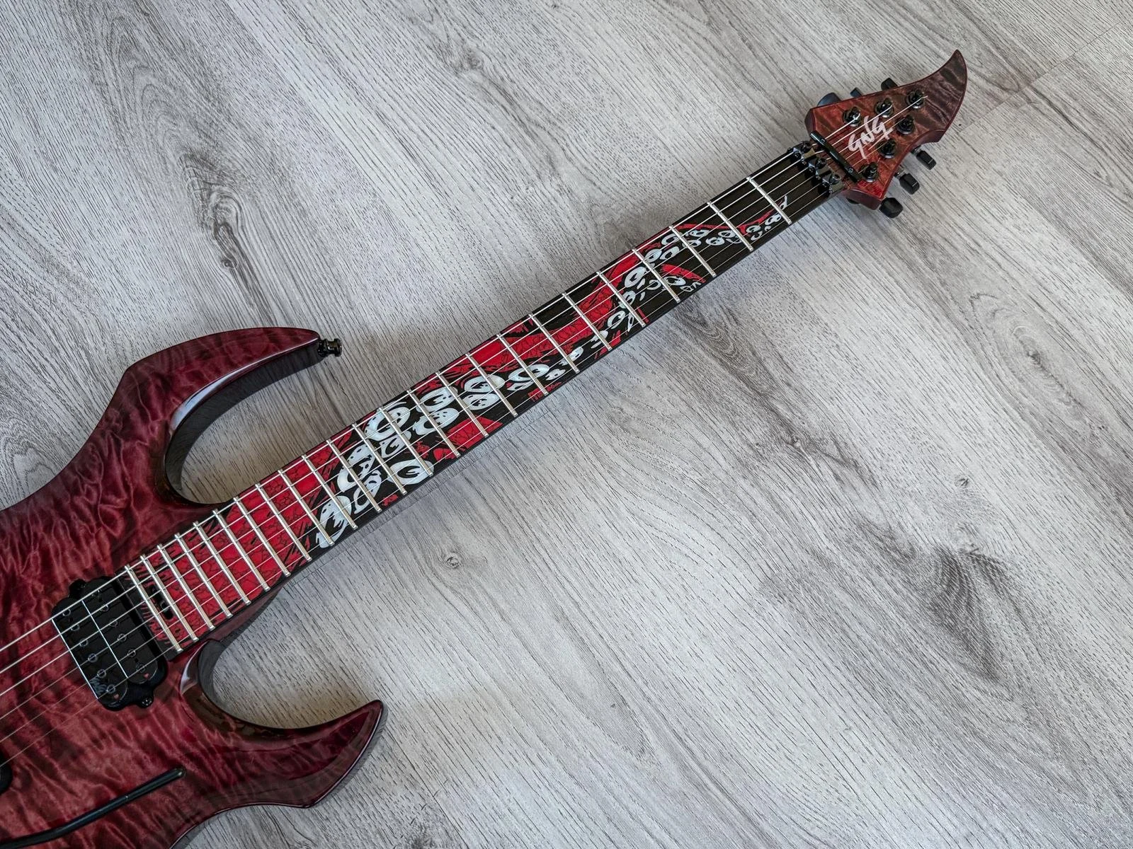 WhatsApp Image 2026-01-16 at 9.41.58 AM.jpeg