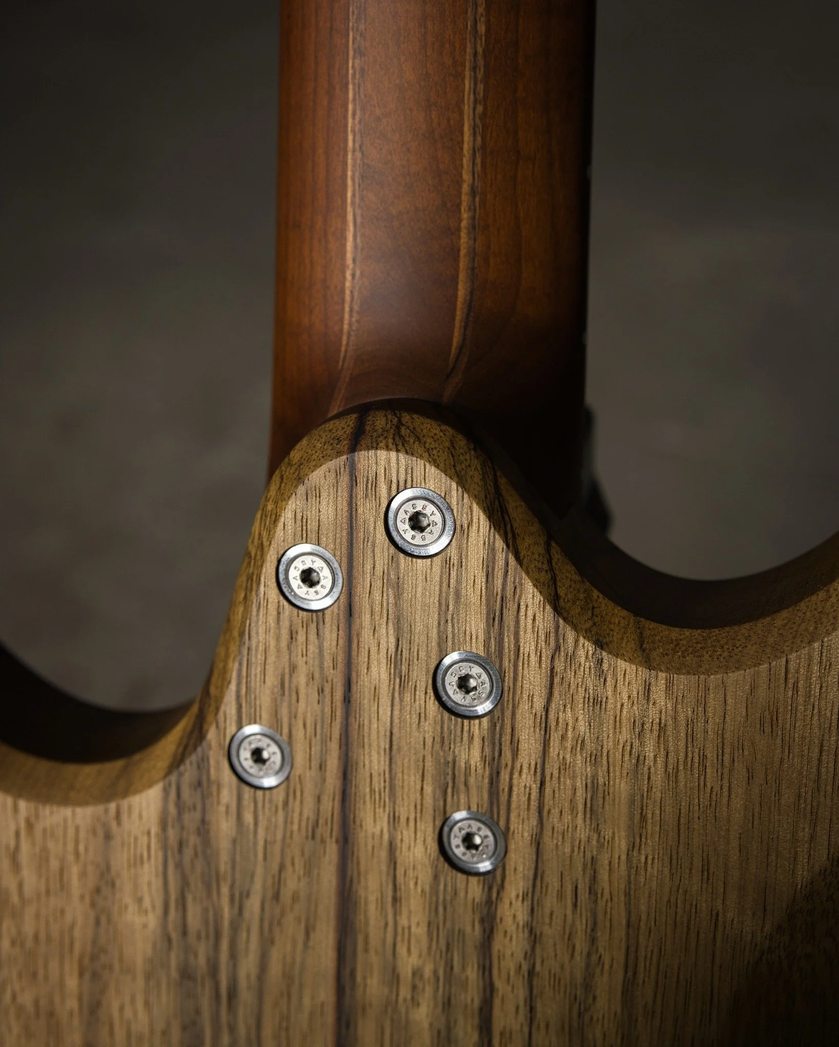 612611419_1186319530347821_4186290674556464500_n (1).jpg